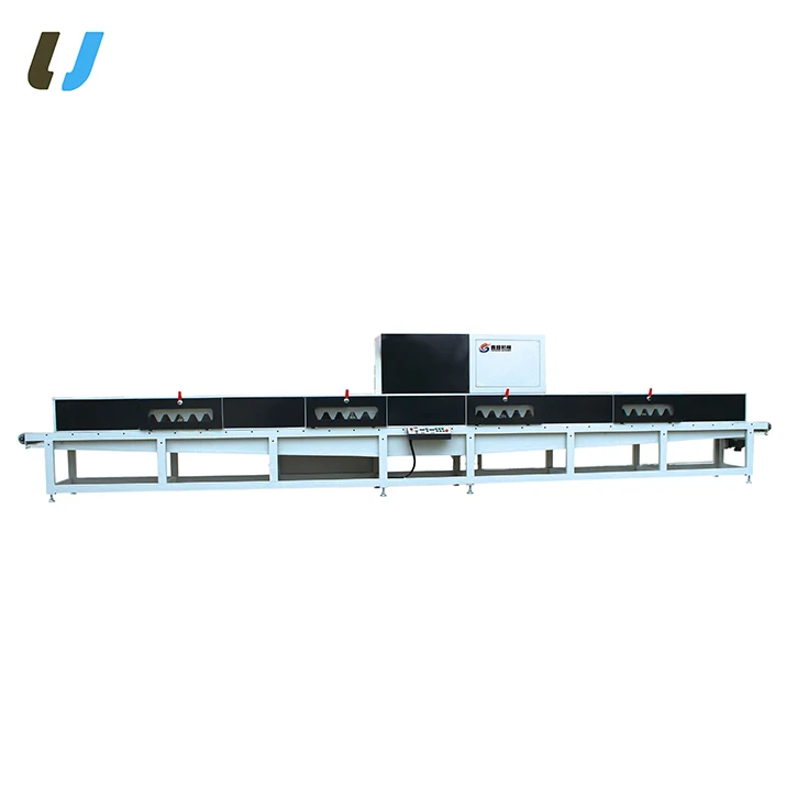 
Сушильная машина для деревянного пола 