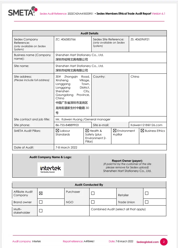 Милые кавайные канцелярские товары на заказ 3D День рождения Торты десерты серии мультяшный подарок детский ластик