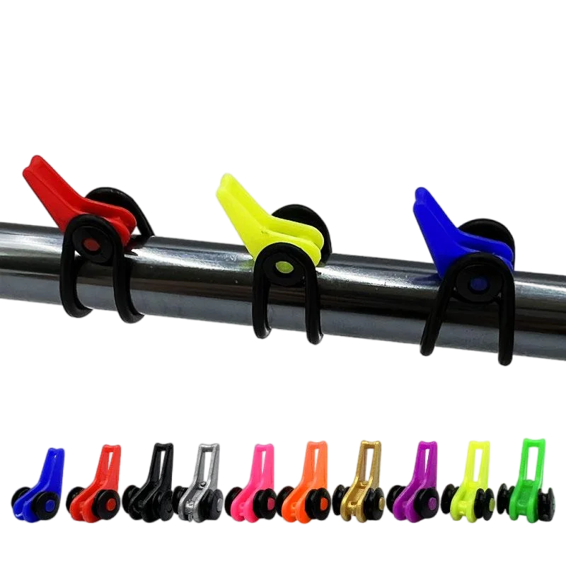amazing fish hook storage and protection Mini Sidekick Tackle Box Care Instructions Wipe clean with damp cloth 100pcs Fish Hook Barb Protectors