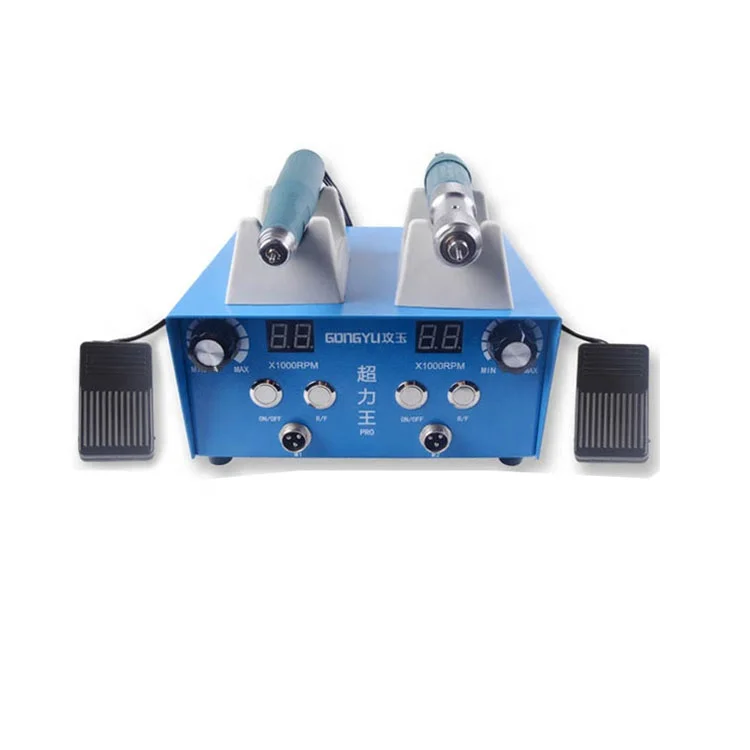 AT-CM-038 &A4&A7 screw polishing machine belt sander parts