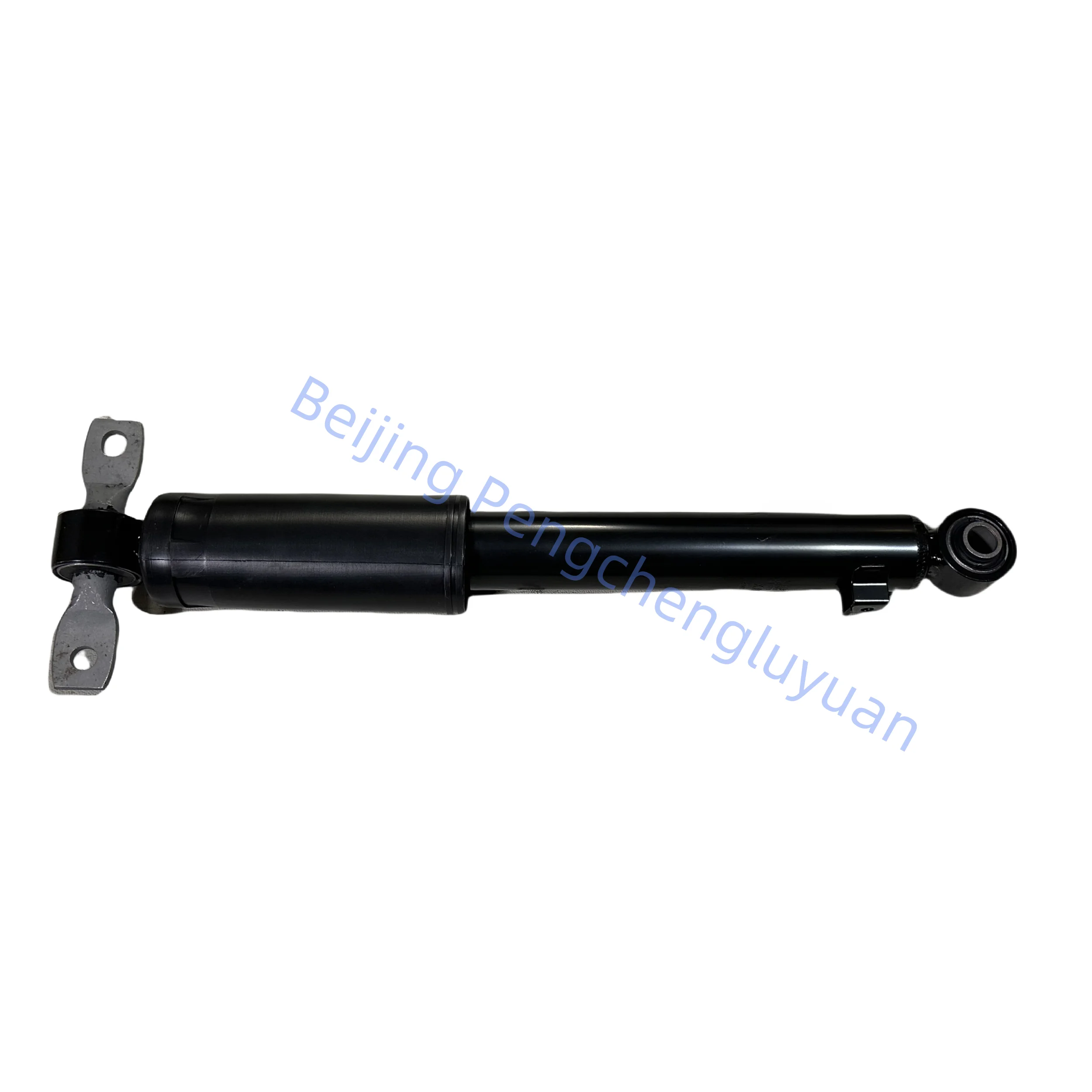 Chari　Amatera Kia Carnival Sedona Shock Absorbers - Reliable Performance