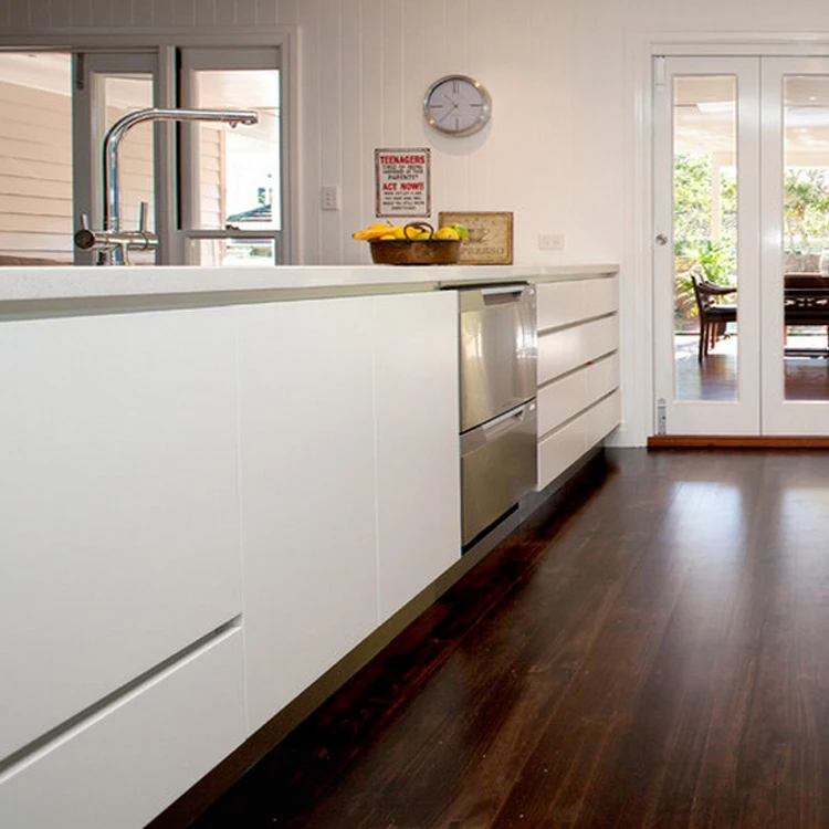 Индивидуальный стиль 2pac лакированный кухонный шкаф для оптовой продажи