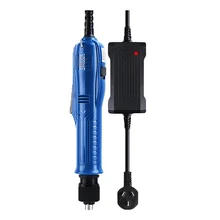 A-BF Brushless Electric Screwdriver 110V-240V Fully Automatic Adjustable Screwdriver 80W phone repair tool