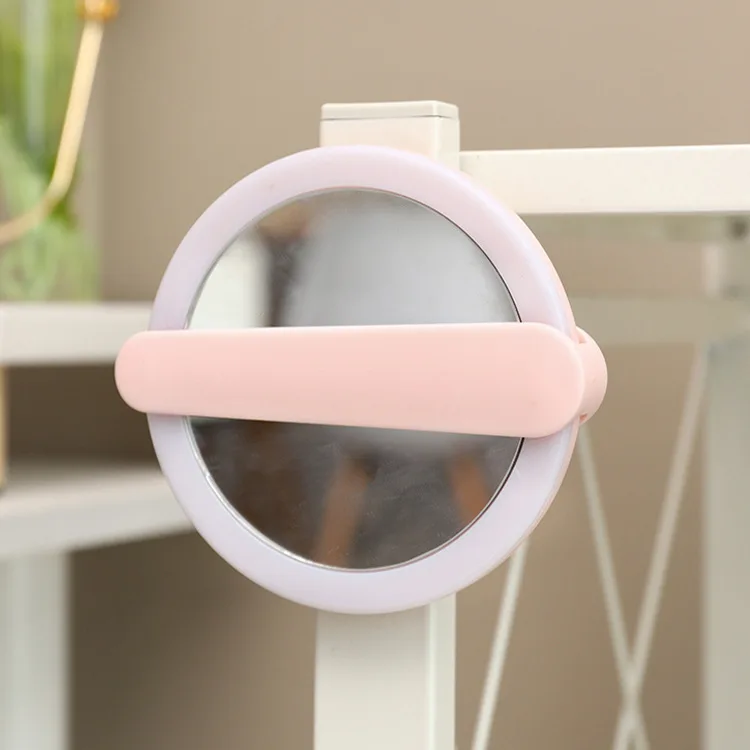 H1e63fdf87c0a4176bd974d3455ced14d5