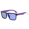 1-viola-blu