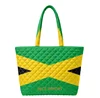 Jamaica