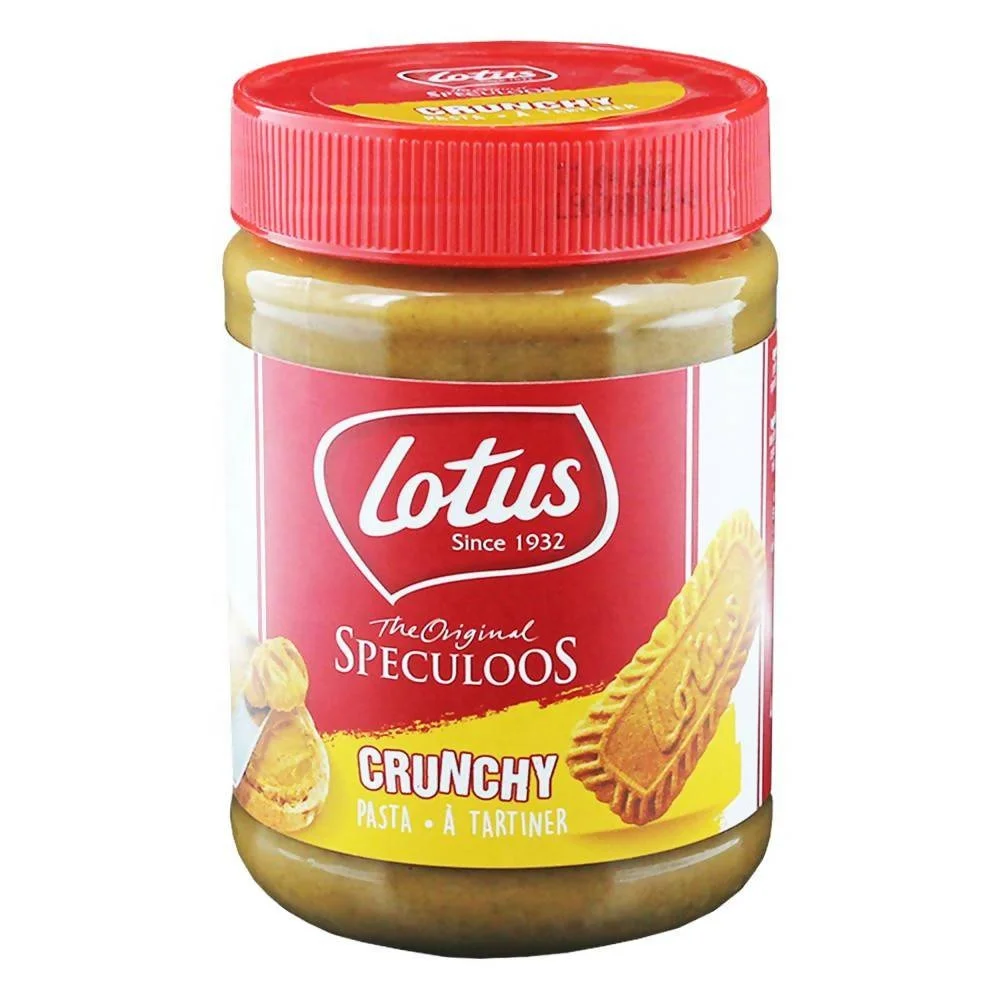 lotus specaloos.jpg