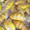 SKU-12