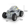 【99-27 Off-Road】Grey