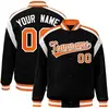 BlackWhiteOrange17