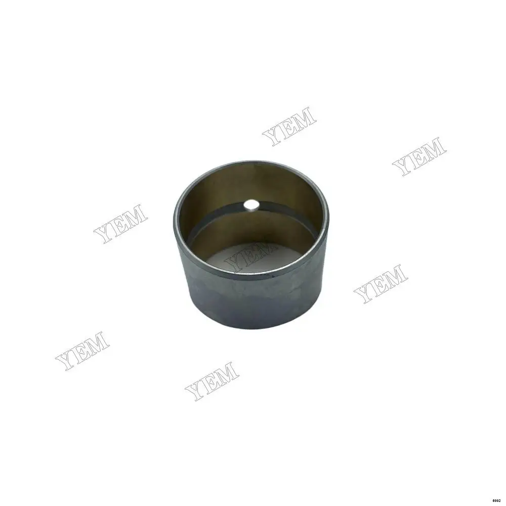 Bushing For Komatsu 6D108