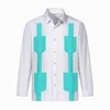 มีสีเขียวขุ่น