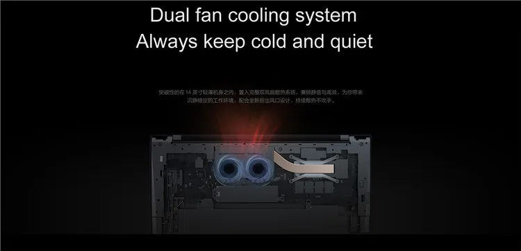 H1e6502b4735b4cf29af18cee7515696cX.jpg