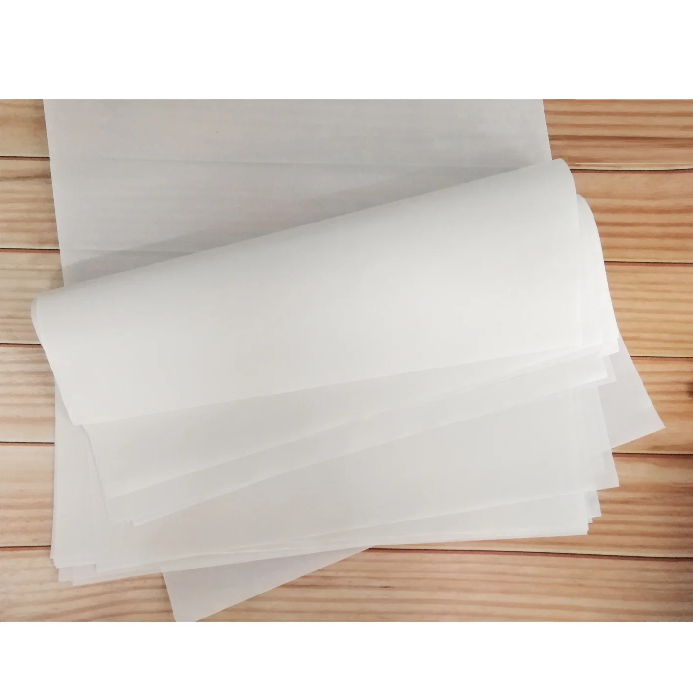 High Temperature Flame Retardant Ptfe Sheet Fabric Roll Tefloning Coated Fiberglass Cloth