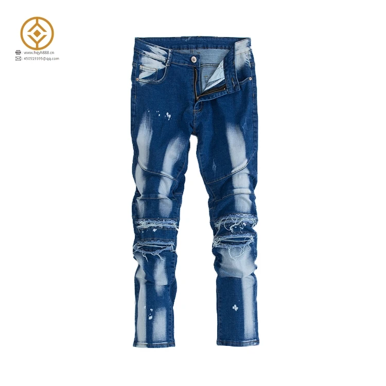 jeans pant in low price