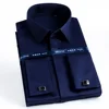 purplish blue
