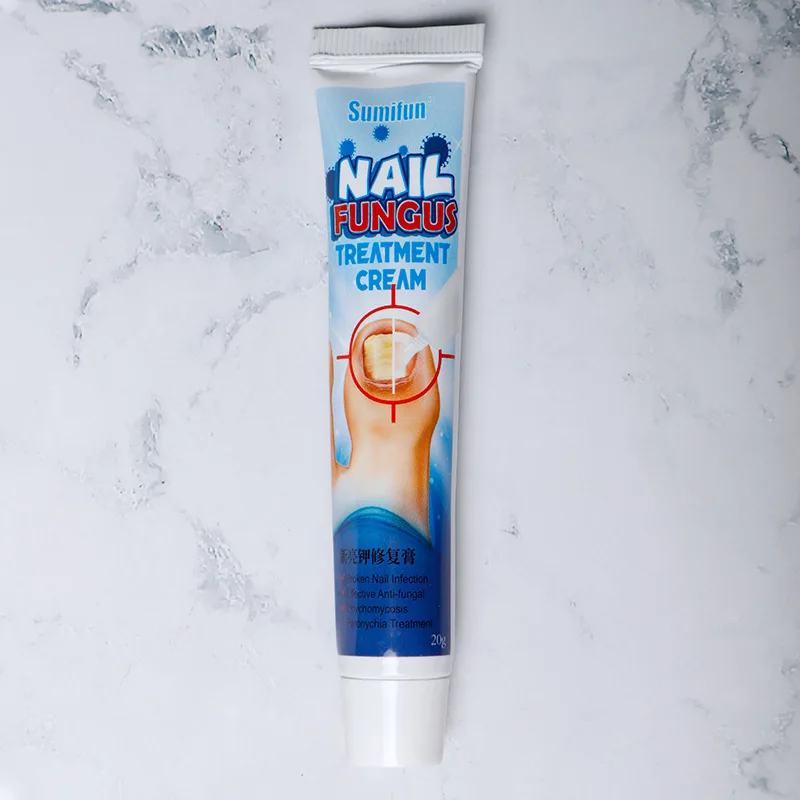 Sumifun мазь от грибка ногтей. Мазь nail repair cream. Мазь nail repair cream. Противогрибковый крем китайский. Fungus treatment cream.