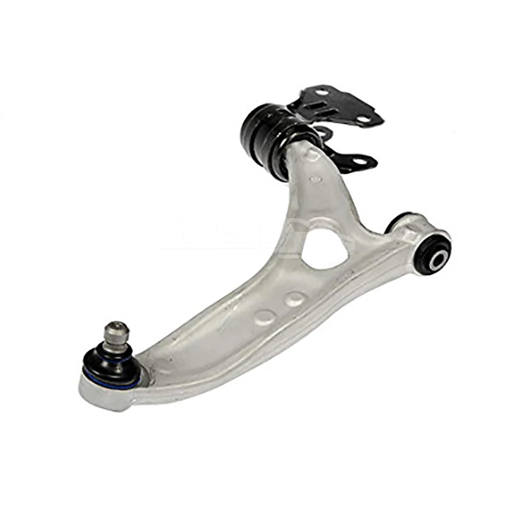 BV6Z3078F MCF2320 BV613A423HNC BV6Z3078A BV613A423HND BV6Z3078C Lower ... — 4