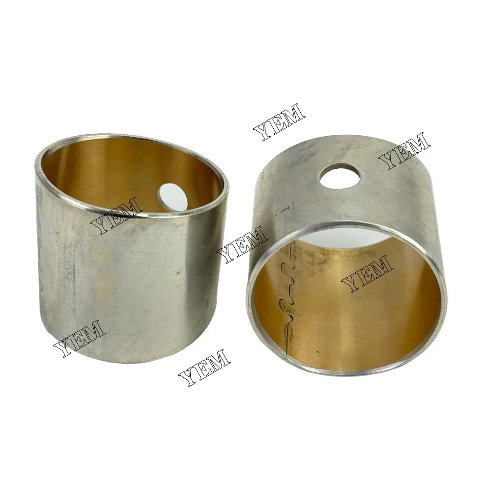 Hot Sale RF8 Bushing for Nissan 5