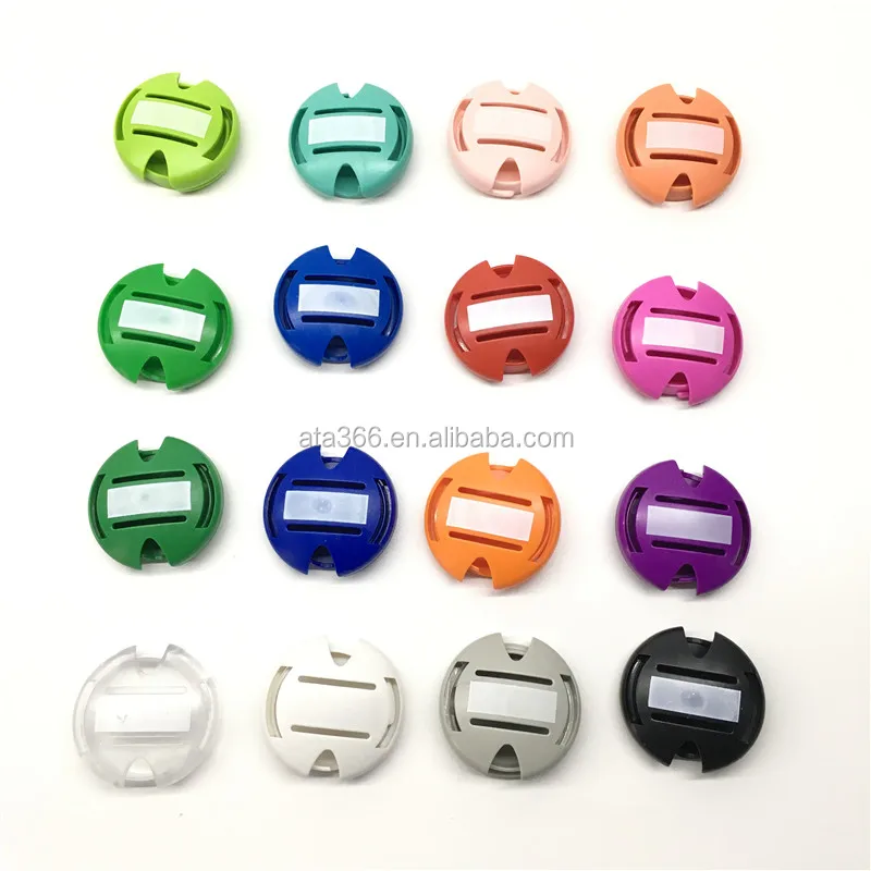 1 Personalized Name Tag for Stethoscope Badge Blank Bulk Stethoscope ID Tags Customize Label for Stethoscope