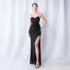 colorful black