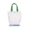 White+Green