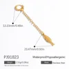 Pj91823