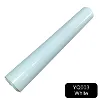 YQ003 white