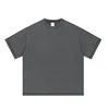 Deep Grey