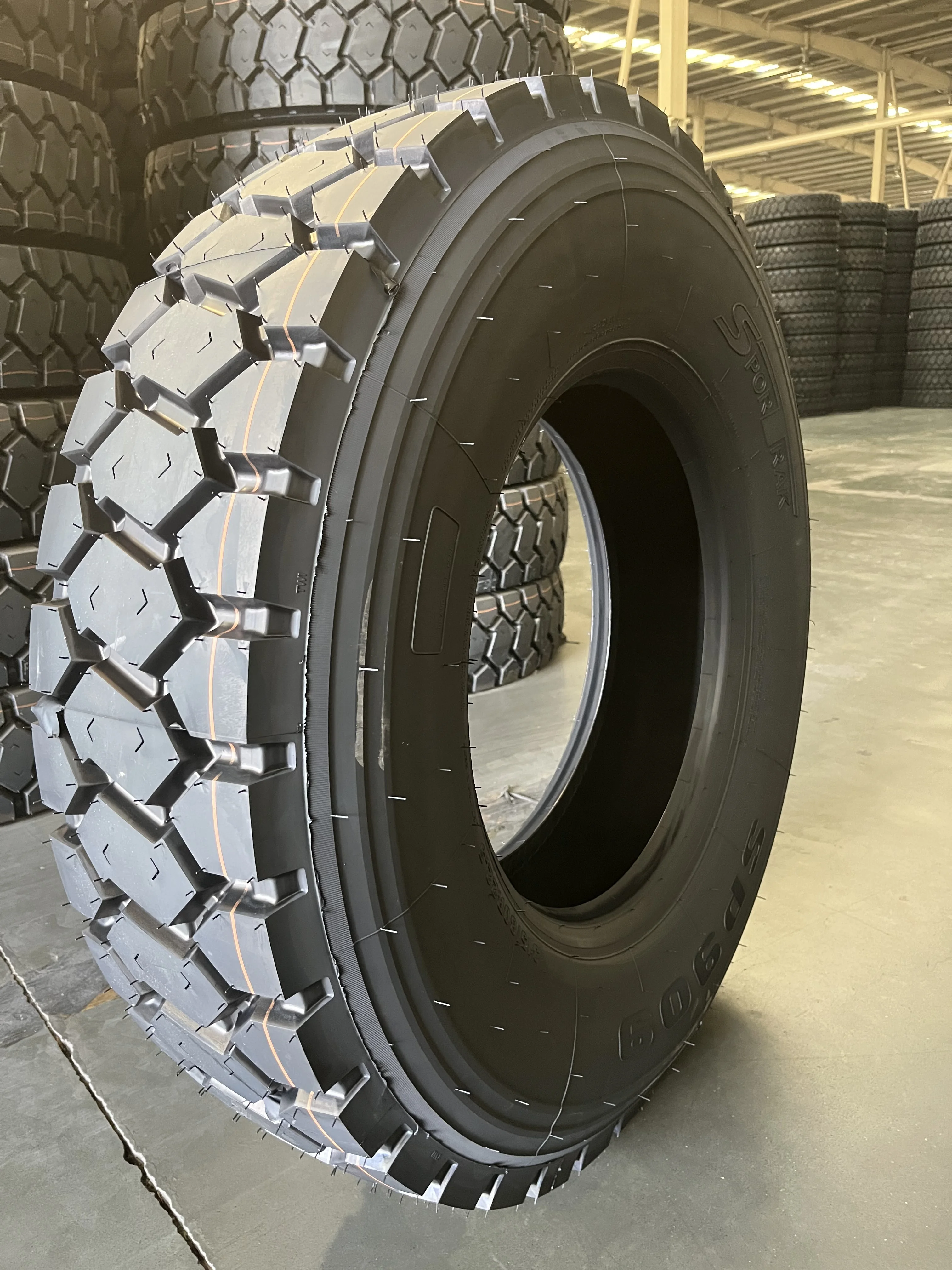 さ お取り置き 楽天市場】LEDISHUN バイク用 ローダウンキット