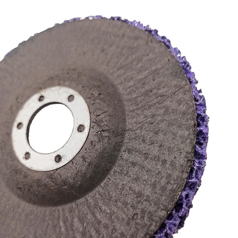  obm supported abrasive cleaning tool-30