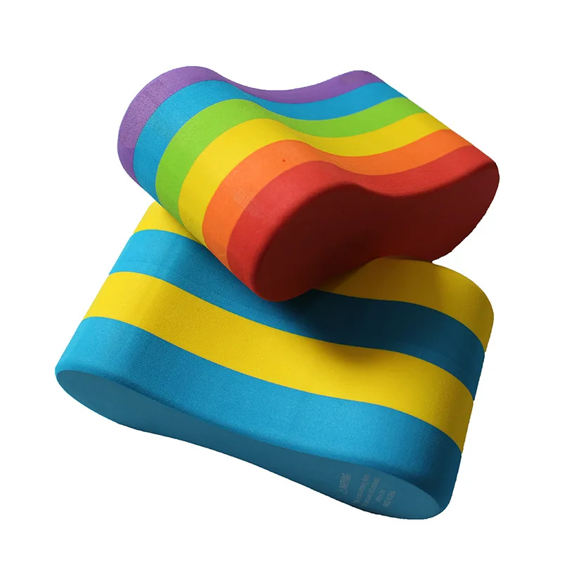 pull buoys for swimming