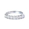 ทอง 18K