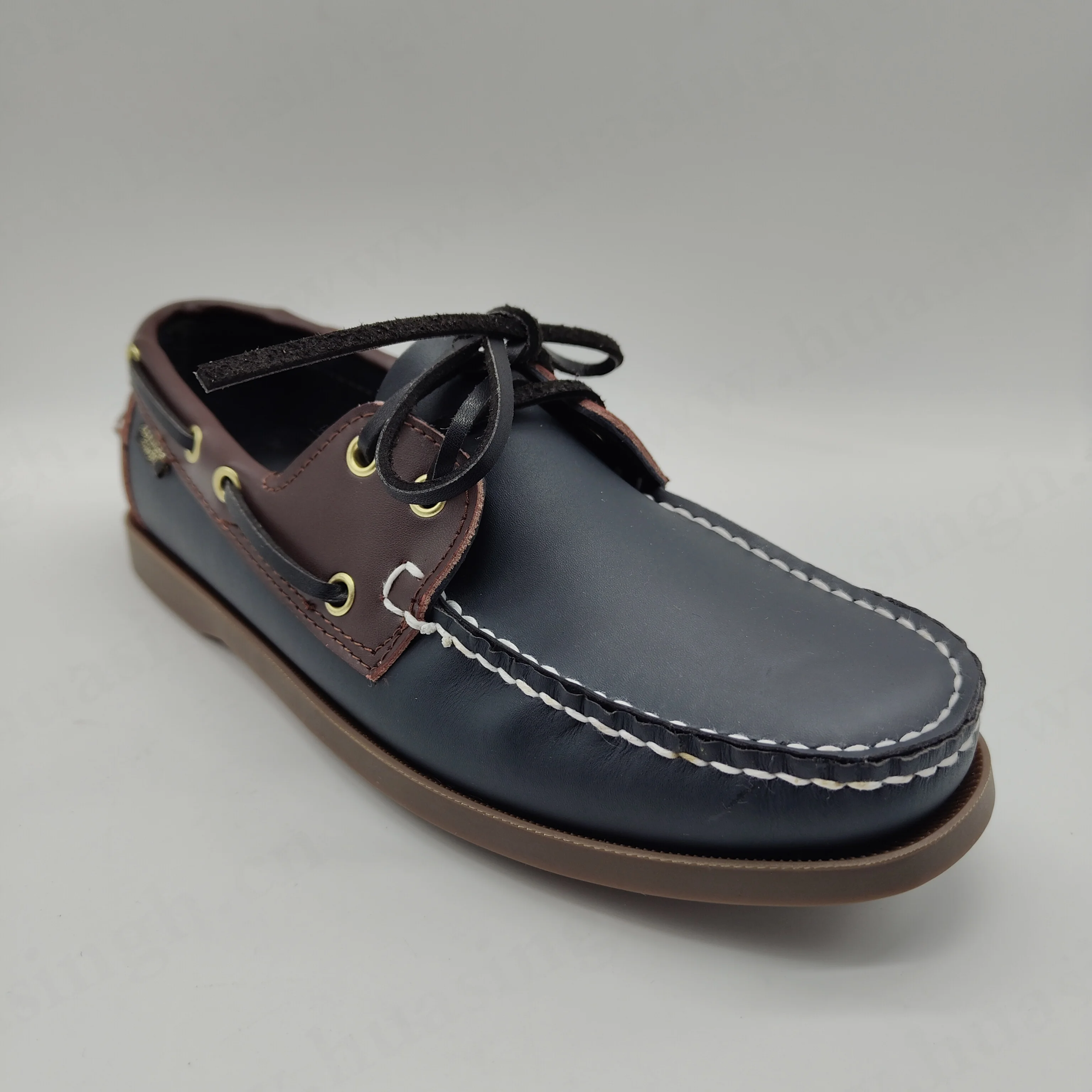 HSW082(+)