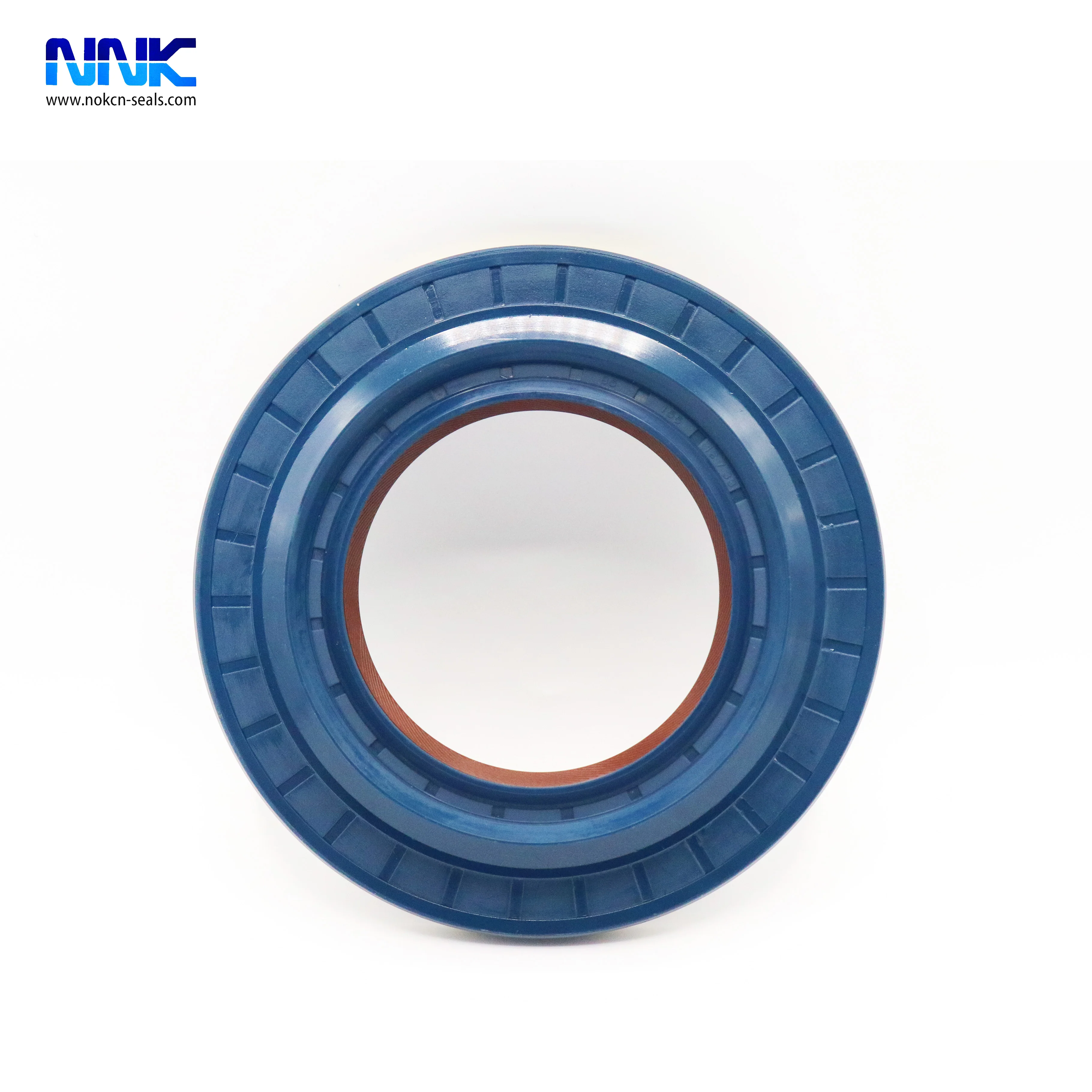 Mercedes Benz Shaft Seal Differential 0219975947 / 3463530458 