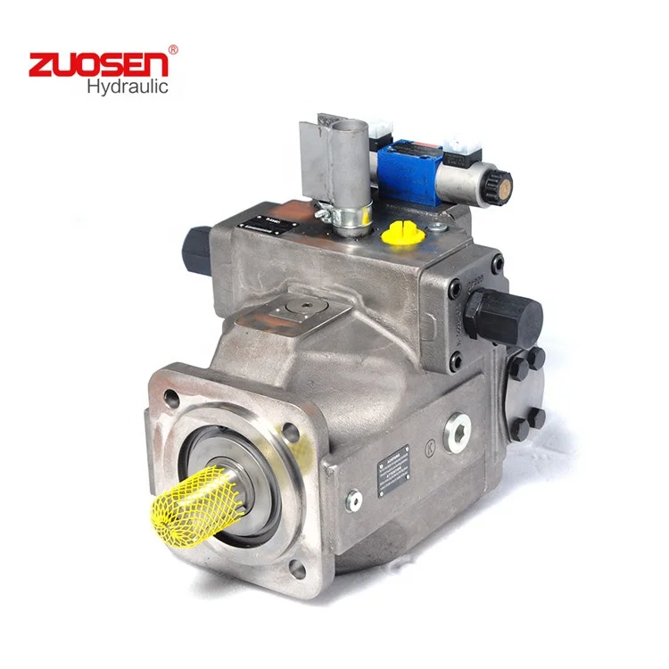 rexroth <a href='https://www.ruidapetroleum.com/product/47'>hydraulic</a> <a href='https://www.ruidapetroleum.com/product/49'>pump</a> pdf in stock