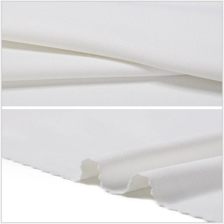 
Пижамная ткань с абстрактным рисунком, 100 полиэстер, тканая летняя ночная рубашка 