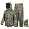 camouflage4