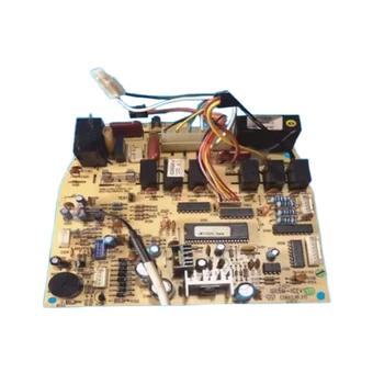 New and Original PLC Control Board for Air-conditioning 30055910 5M53C GR5M-1C
