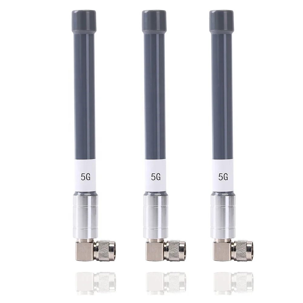 Tv Aerial 868 Mhz Lora Antenna Aerial Outdoor 3dbi Fiberglass Lorawan  Antenna Bitcoin Miner