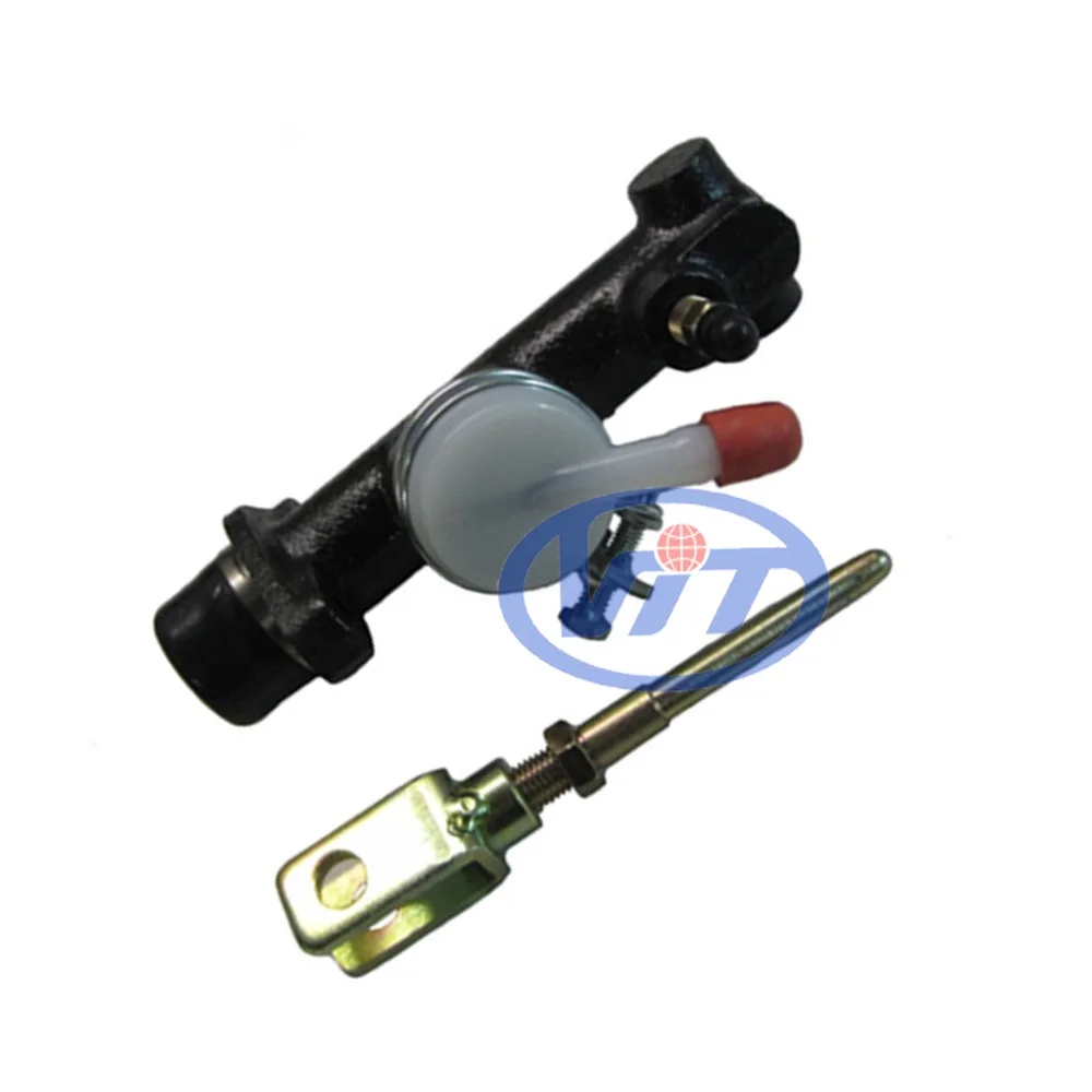 VIT Brake Master Cylinder T4876-55512 T4835-67401 T4876-55551 for HD Tractor