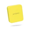 Battery- Pro
