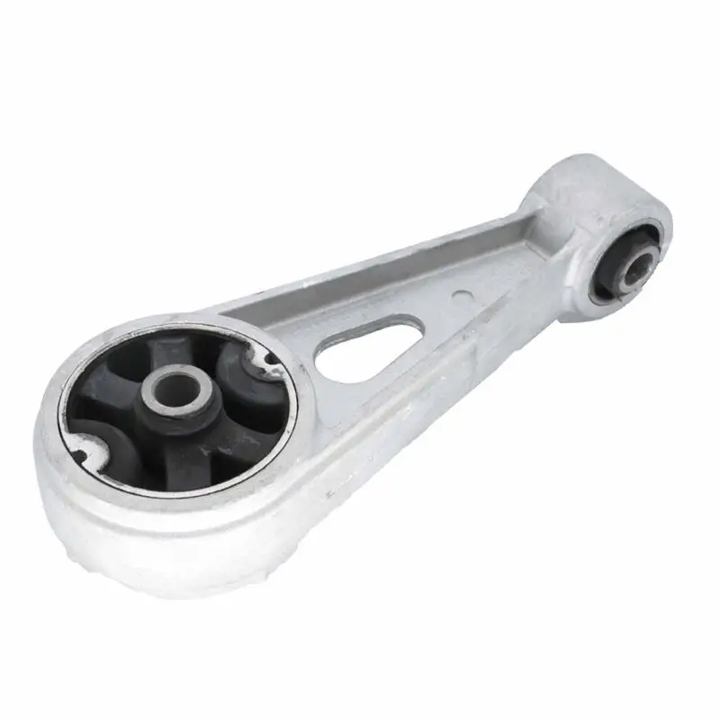 95211295 95211296 96686601 96686602 Is Applicable to Chevrolet Engine Bracket