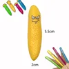 Yellow finger poop is about 3g.