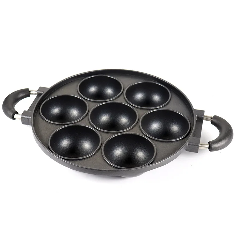 Maimai Equipment Baking Pans Cupcake Cake Pop Maker Mold Non Stick