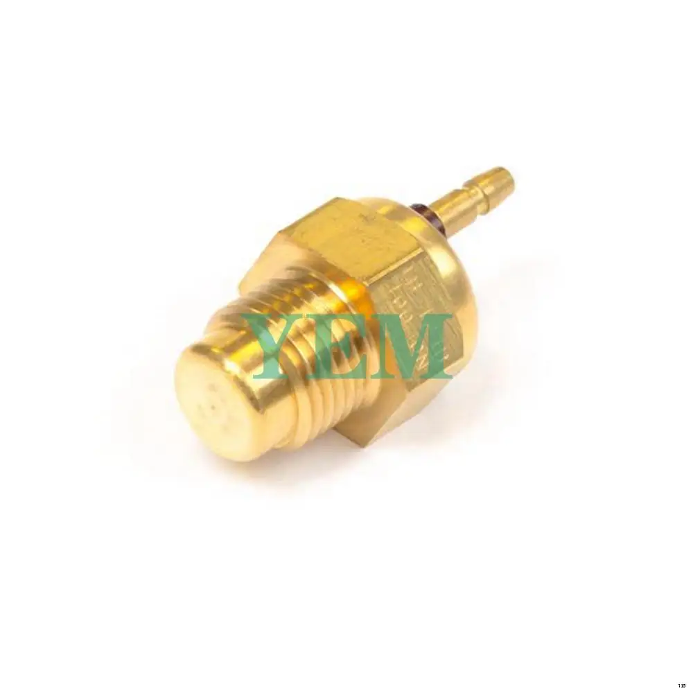 Engine Spare Parts 385720230 Water Temperature Sensor for Perkins 385720230 Water Temperature Sensor