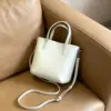 Ivory White
