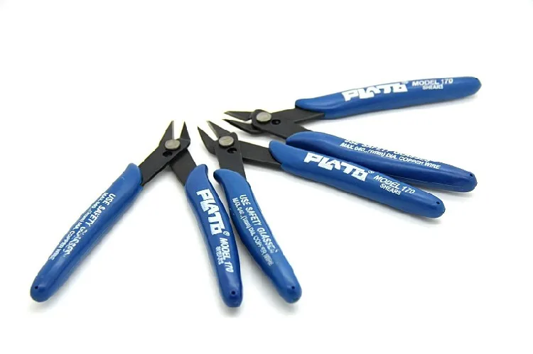 CATALOGO Cinghie A Sezione Tonda OPTIBELT - Cuscinetti E - Foto 2