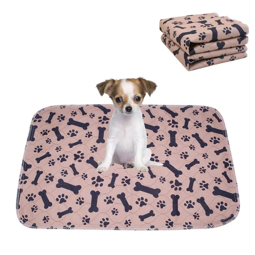 Durable Pet Pee Mat