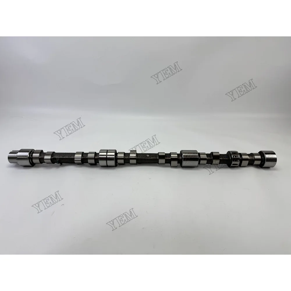 For Caterpillar C7.1 Camshaft 336-7516 T405773 1206E-E66TA Engine Repair Kit 4